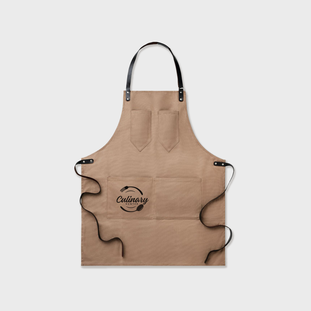 chefaproninleather plp