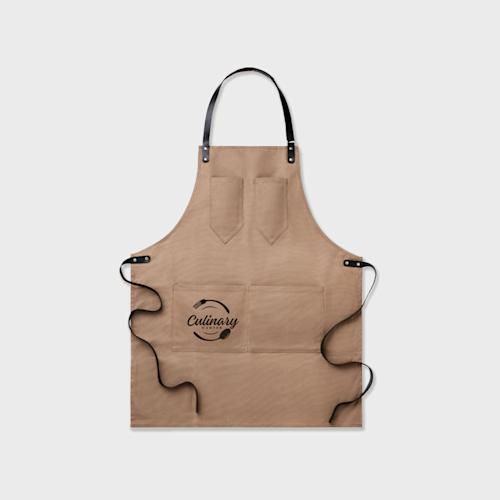 chefaproninleather plp