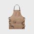 chefaproninleather plp