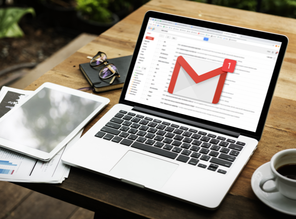 Email-Marketing