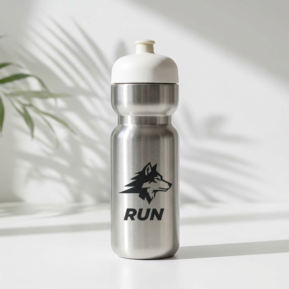 mepalpull800mlstainlesssteelsportbottle - context_shot