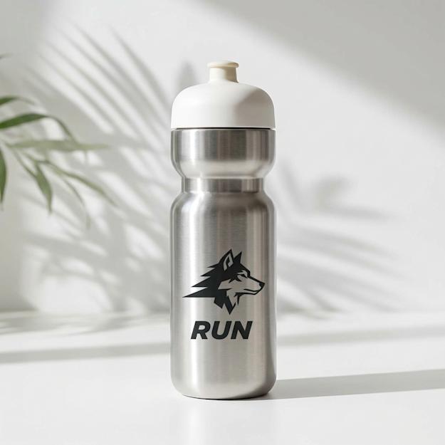 mepalpull800mlstainlesssteelsportbottle - context_shot