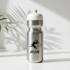 mepalpull800mlstainlesssteelsportbottle - context_shot