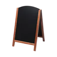 55 x 85 cm