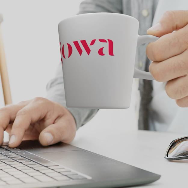 ross280mlceramicmug PDP