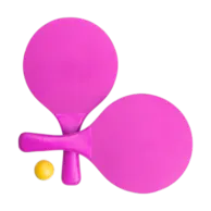Fucsia