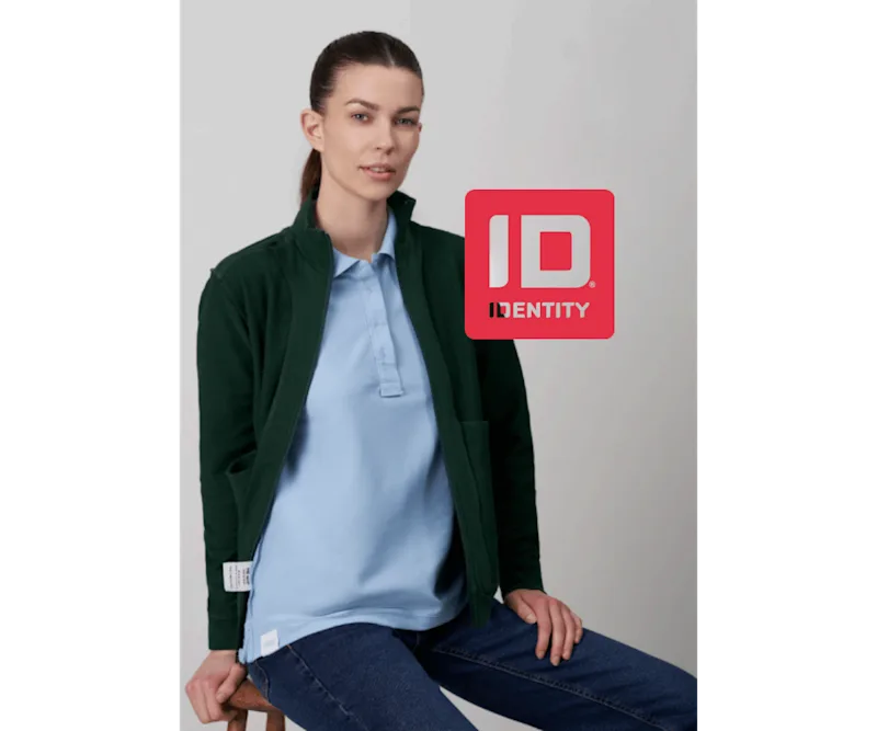 ID identity