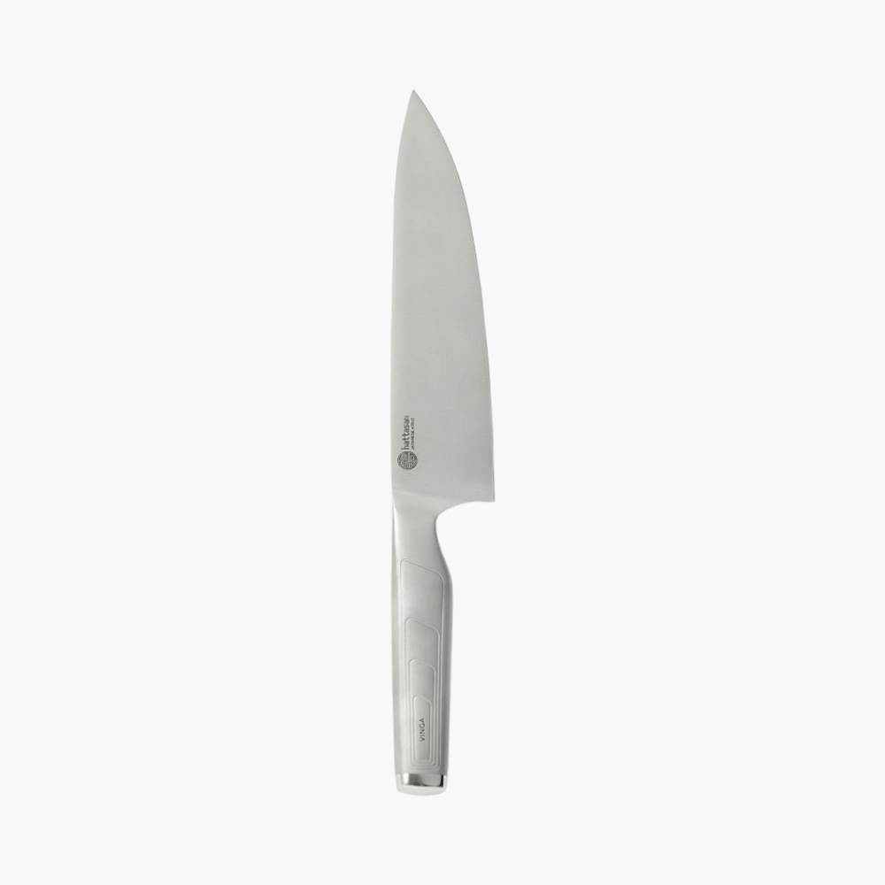 Cuchillo de chef VINGA Hattasan
