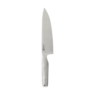 Coltello da Chef VINGA Hattasan