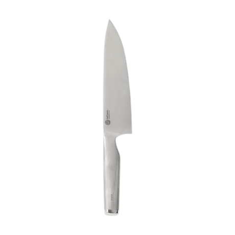 VINGA Hattasan Chef's Knife