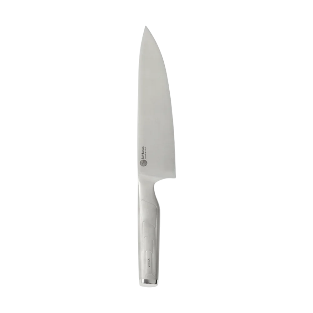 PDP - vingahattasanchefsknife square #F8F8F8 background