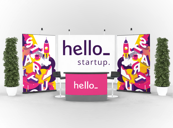 Participate-in-local-fairs-festivals-carnivals-and-other-community-events