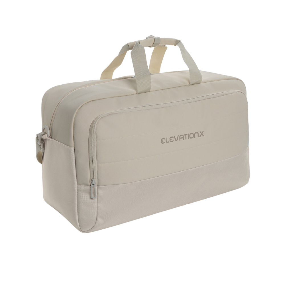 Sac de Voyage Recyclé Armond Aware