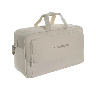 Armond Aware Recycled Weekend Duffel