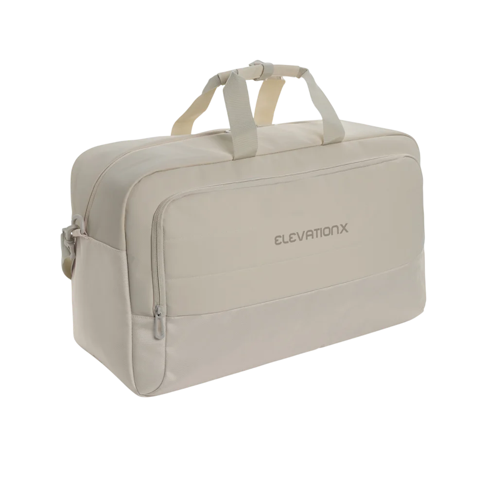 armondawarerpetweekendduffel - supplier_transparent