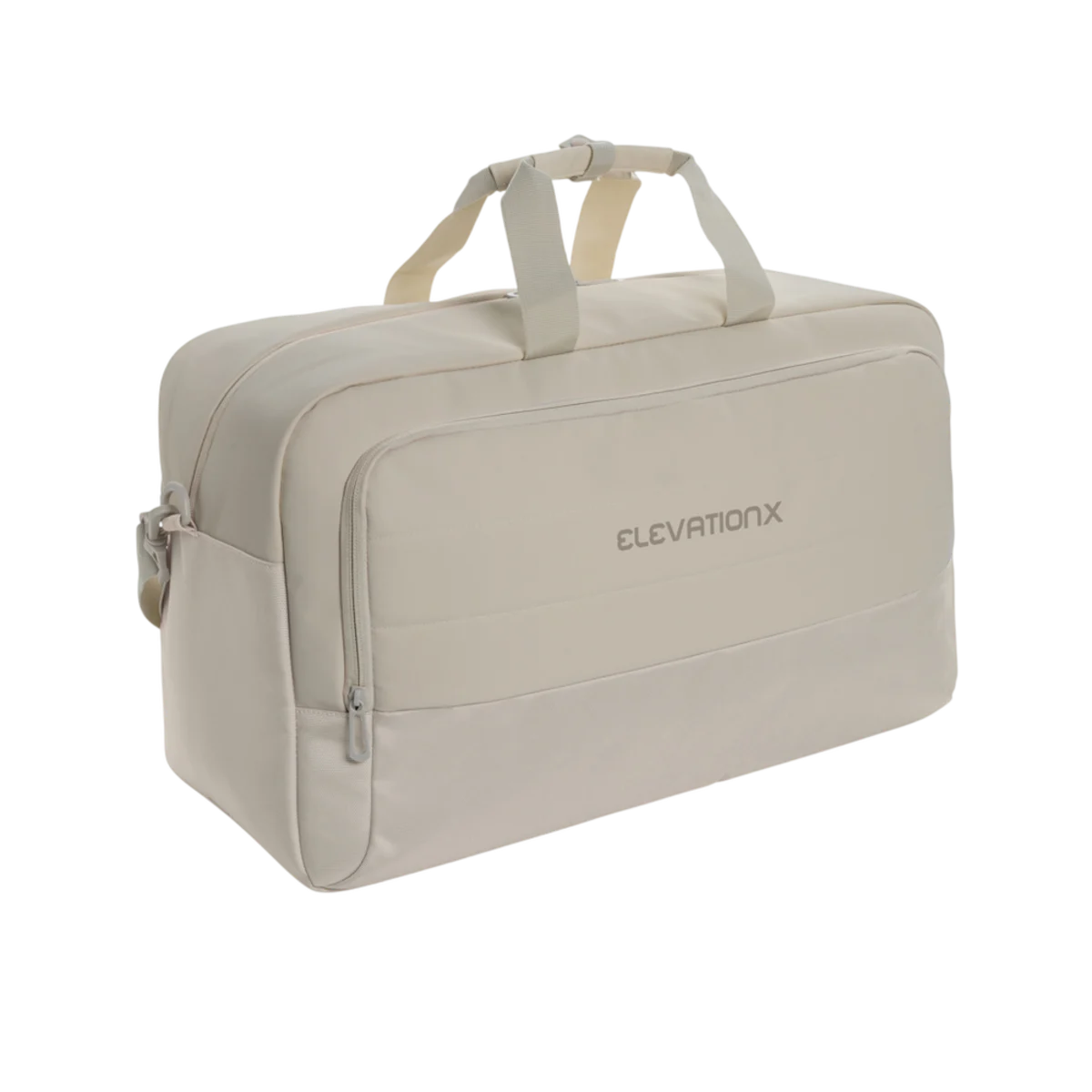 Armond Aware Recycled Weekend Duffel main image