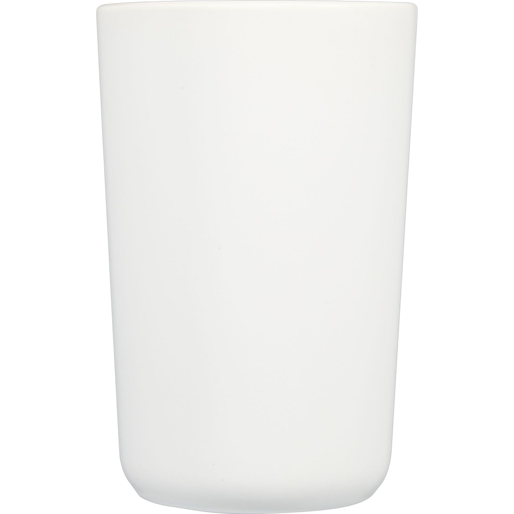 perk480mlceramicmug.color.white - perk480mlceramicmug_white