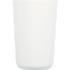 perk480mlceramicmug.color.white - perk480mlceramicmug_white