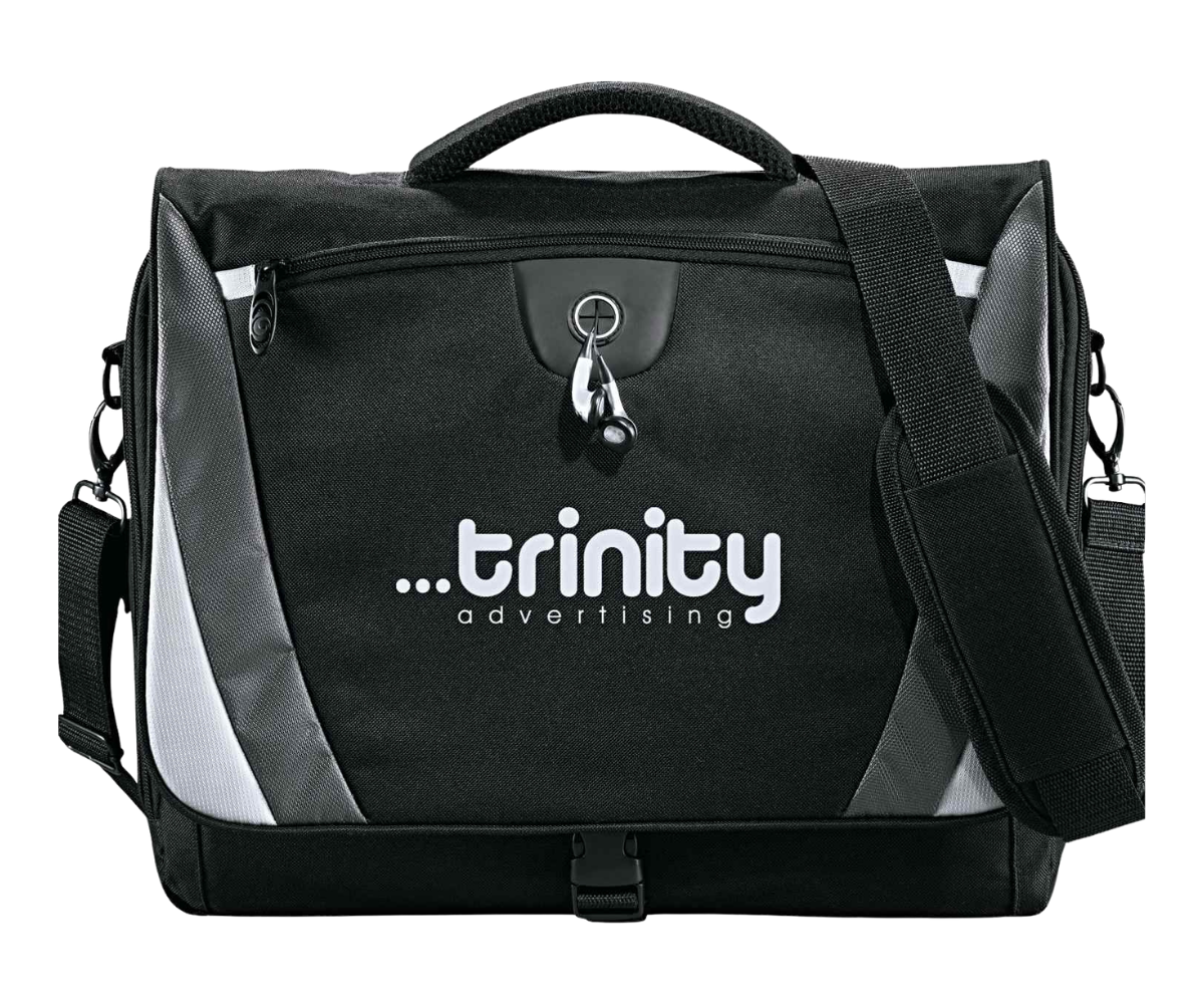 slope15computermessengerbag BI