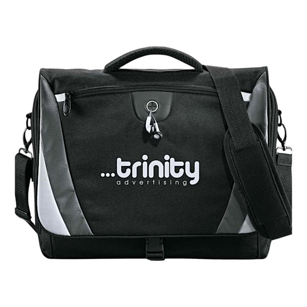 slope15computermessengerbag BI