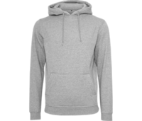 ICON - heavyhoodybuildyourbrand heather_grey