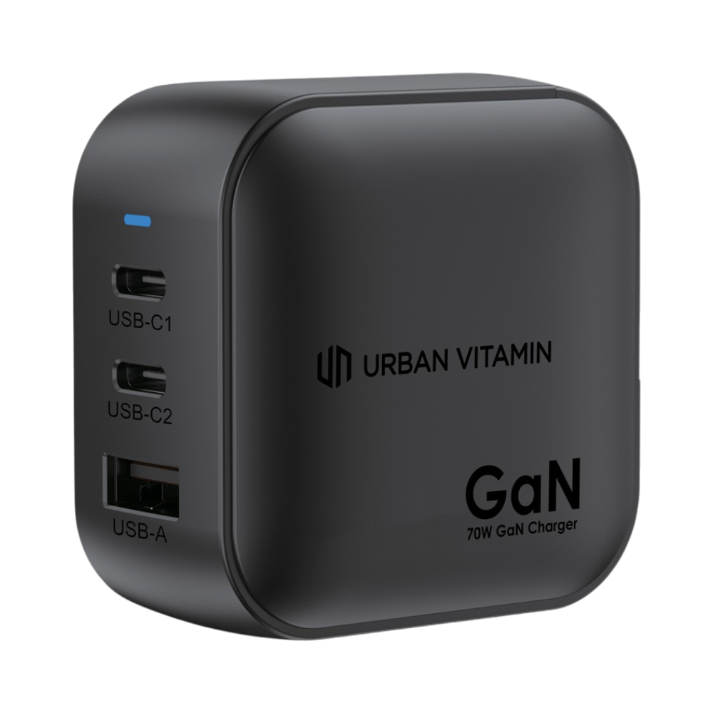 PDP - urbanvitaminsantacruzrcsrplastc70wgancharger square #00000000 background