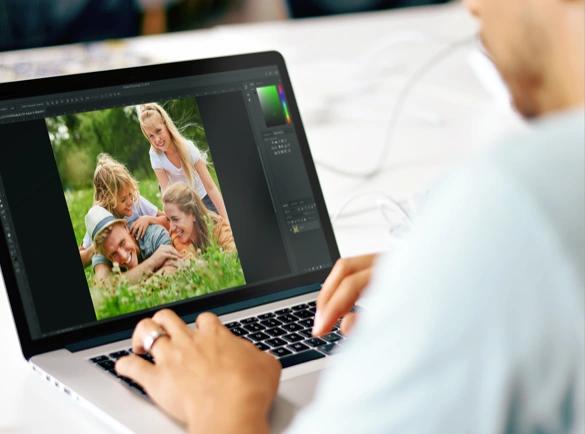 Crop-your-photo