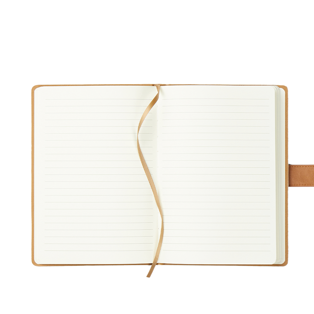 vingaboslerrcsrecycledcanvasnotebook-3