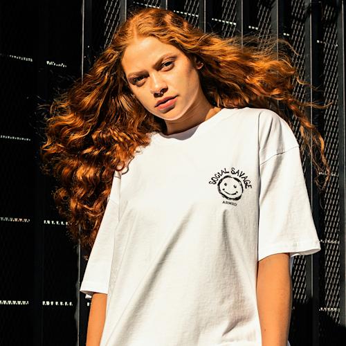 53. T-SHIRT Sols Imperial photo 3