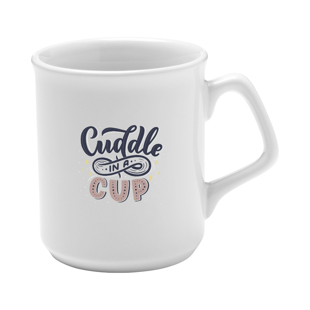 Royal Tasse