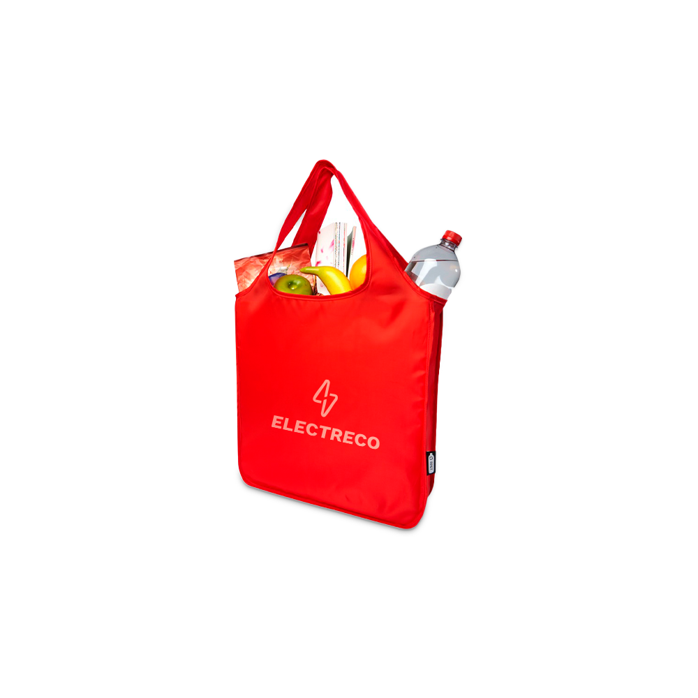 ashrpetlargefoldabletotebag14l setting2