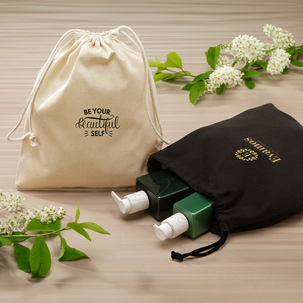 giftpouchgrsrecycledcotton150gmmedium Setting2