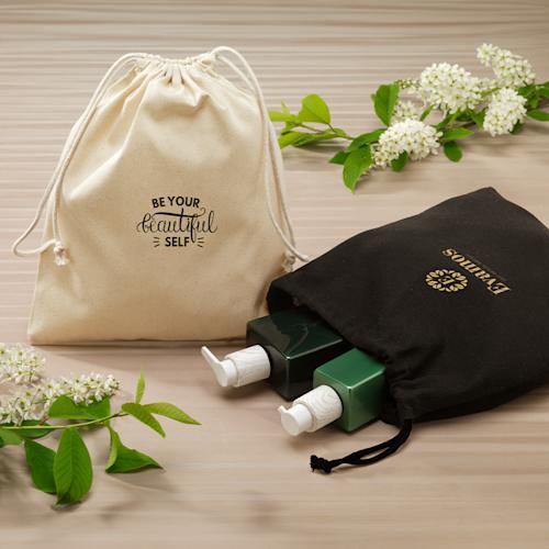 giftpouchgrsrecycledcotton150gmmedium Setting2