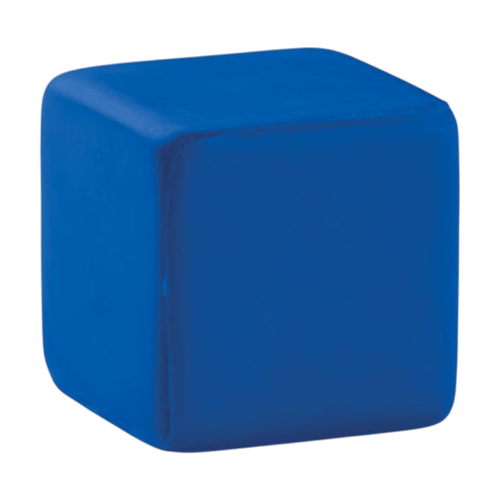 PDP - squaraxantistresssquare square grey background