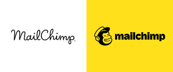 Mailchimp