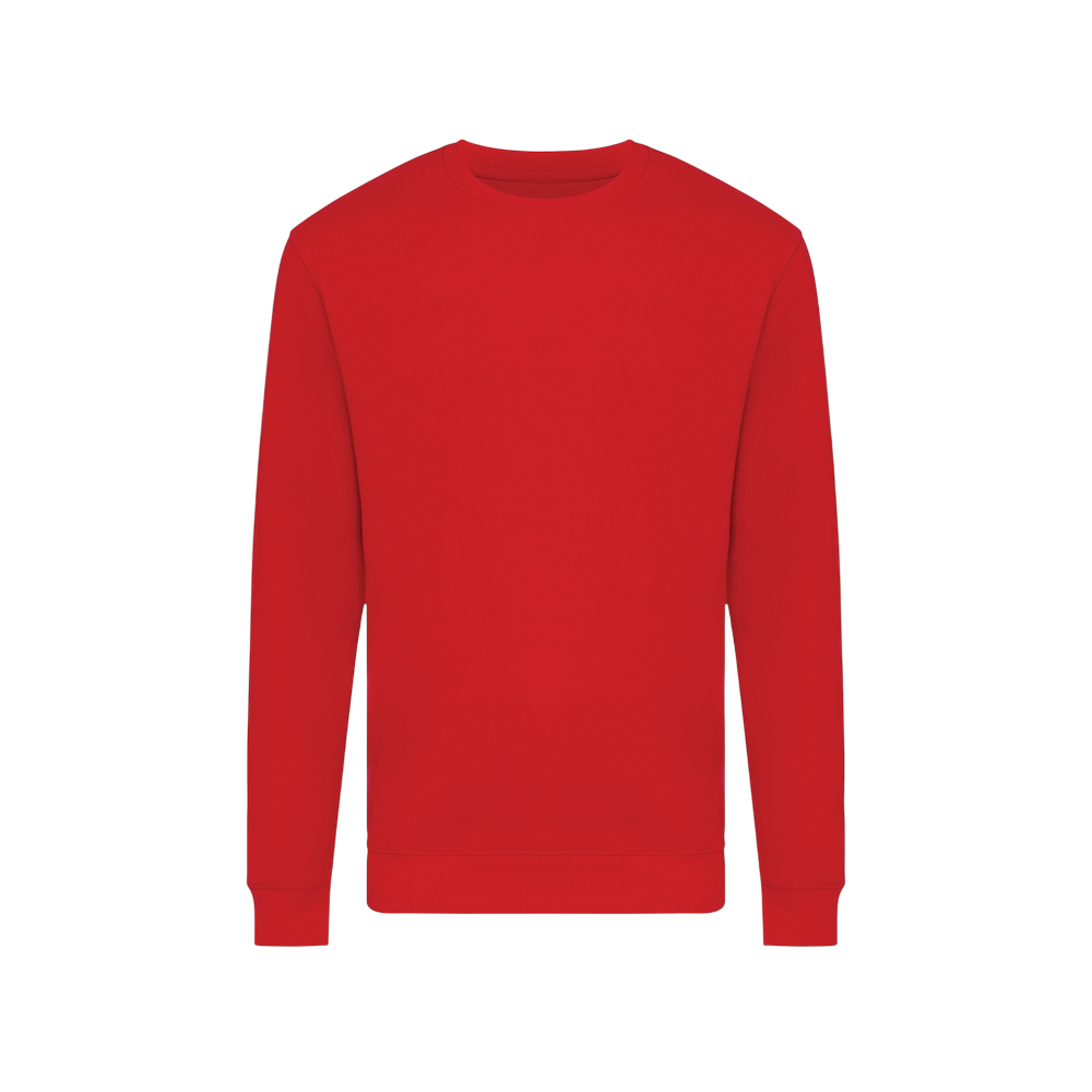 COLOR ICON - zioniqoniq - Red