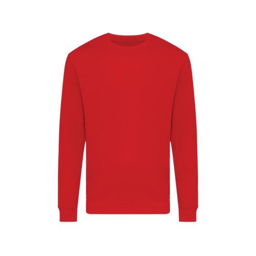 COLOR ICON - zioniqoniq - Red