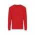 COLOR ICON - zioniqoniq - Red