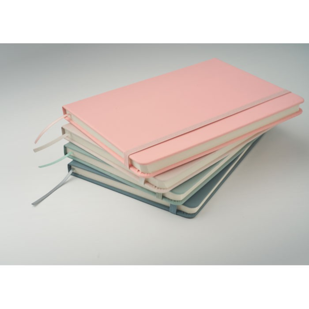 PDP - arconotplaina5notebook96plainsheets square original background