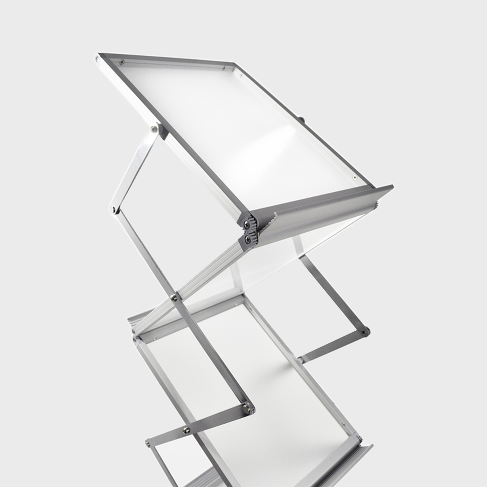 brochure holders PDP Copy 4