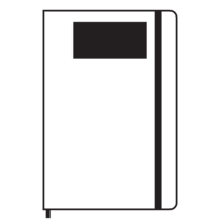 80 x 40 mm - tampographie