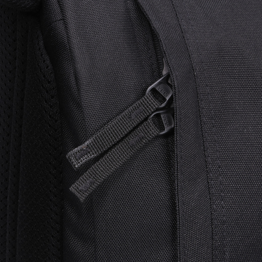 245. caselogicinvigo14recycledlaptopbackpack Photo 2