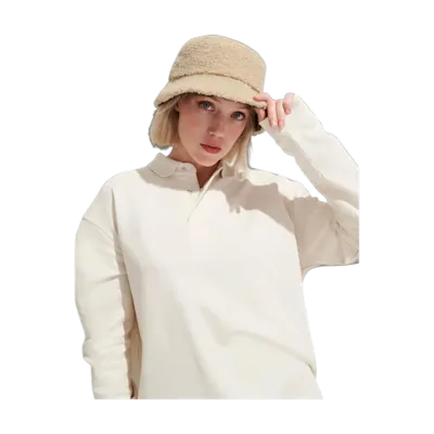 Cappello a secchio reversibile SOL'S