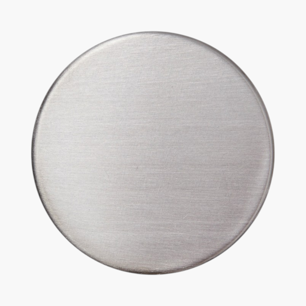 PDP - botelladeaguavingalean600ml square #F8F8F8 background