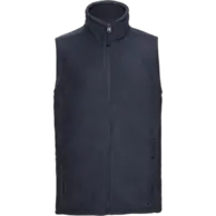 French Navy