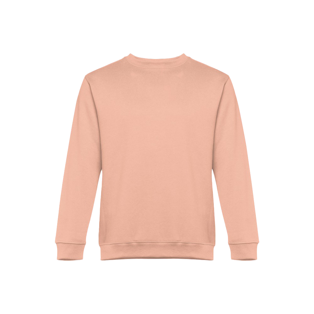 delta salmon pastel