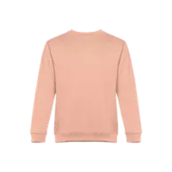 Pastel Salmon