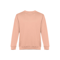 delta salmon pastel