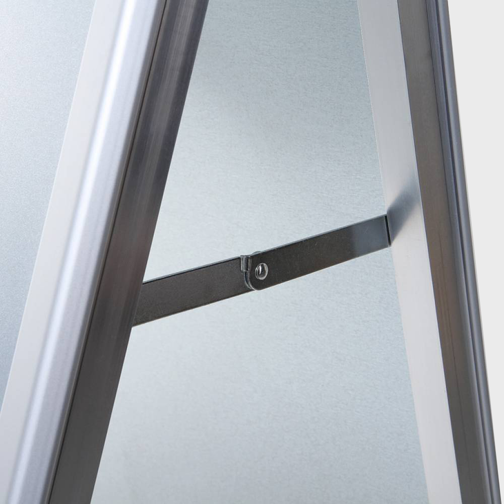 aboarddesign32mmroundcorners4