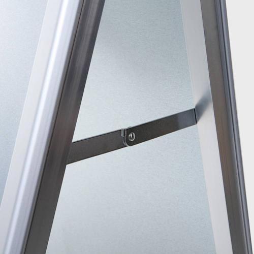 aboarddesign32mmroundcorners4